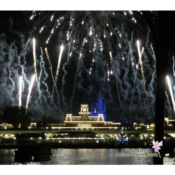 Pirates-and-pals-fireworks-voyage-13